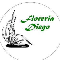 Fioreria Diego