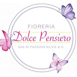 Fioreria Dolce Pensiero
