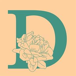 Fioreria Donatella Di Fabris Donatella