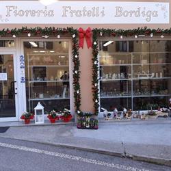 Fioreria F.lli Bordiga Di Maurizio & Mirko SNC