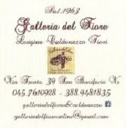 Fioreria Galleria del fiore & Caldonazzo