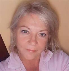 Fioreria Ideafiori Di Don Paola