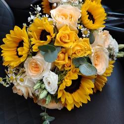 Fioreria Il Bouquet Di Milan Manuela