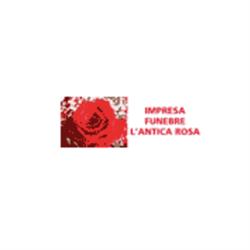 Impresa Funebre L'Antica Rosa