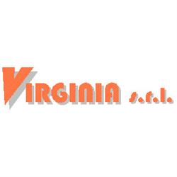 Virginia Srl
