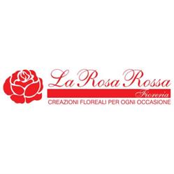 Fioreria La Rosa Rossa