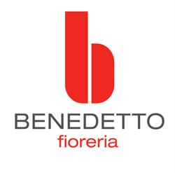 Fioreria Benedetto