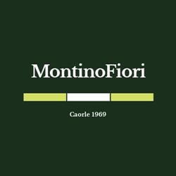 Fioreria Montino