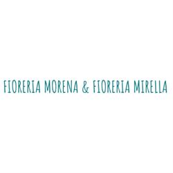 Fioreria Morena - Fioreria Mirella