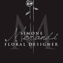 Fioreria Nadia di Simone Morandi - Floraldesigner