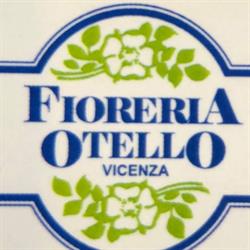 Fioreria Otello