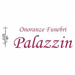 Onoranze Funebri Palazzin