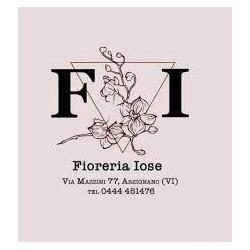 Fioreria Iose