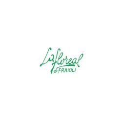 Fioreria La Floreal