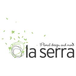 Fioreria La Serra