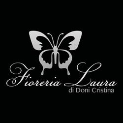 Fioreria Laura