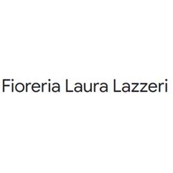 Fioreria Laura