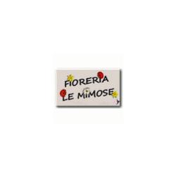 Fioreria Le Mimose
