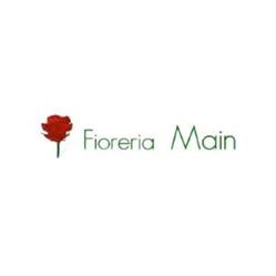 Fioreria Main