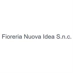 Fioreria Nuova Idea