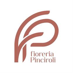 Fioreria Pinciroli Di Pinciroli Mario & C.snc
