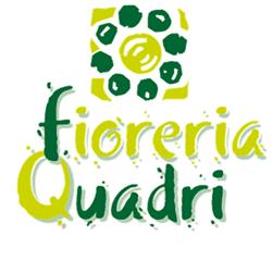 Fioreria Quadri Bologna