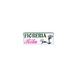 Fioreria dal Bò Rita