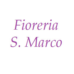 Fioreria San Marco