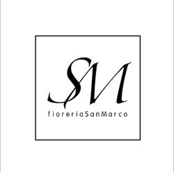Fioreria S. Marco