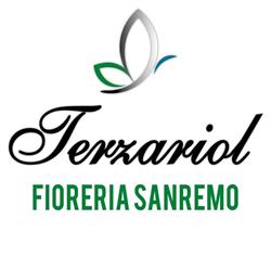 Onoranze Funebri Terzariol - Fioreria Sanremo