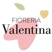 Fioreria Valentina Di Billo Nicola