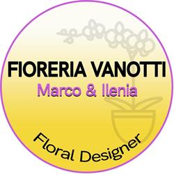 Fioreria Vanotti