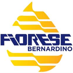 Fiorese Bernardino - Divisione e Soluzioni AdBlue