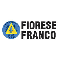 Franco Fiorese & C. Snc