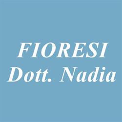 Fioresi Dott.ssa Nadia