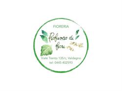 Fioreria Profumo di Fiori