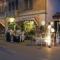 Fioreria Rugiada By Night