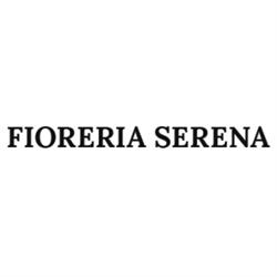Fioreria Serena