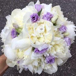 Fioreria I Fiori di Anna e Azeglio
