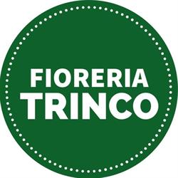 Fioreria Trinco (S.n.c.)
