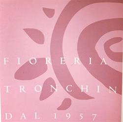 Fioreria Tronchin Rina Di Marcon Faustino