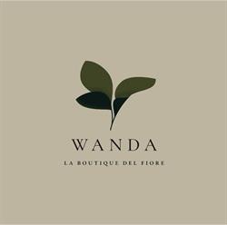 Fioreria Wanda