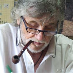 Fioresi Gianni