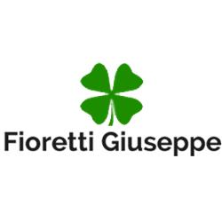 Fioretti Giuseppe Srl