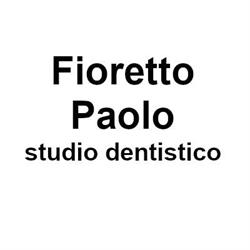 Studio Dentistico Paolo Fioretto