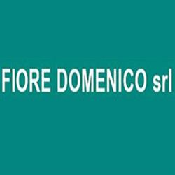 Fiore Domenico- Assistenza Caldaie e Condizionatori