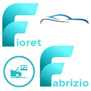 Fioret Fabrizio