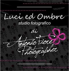 Fiore Antonio