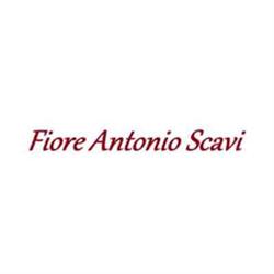 Fiore Antonio Scavi