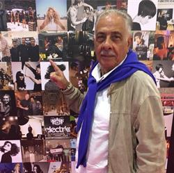 Fiore Ciro